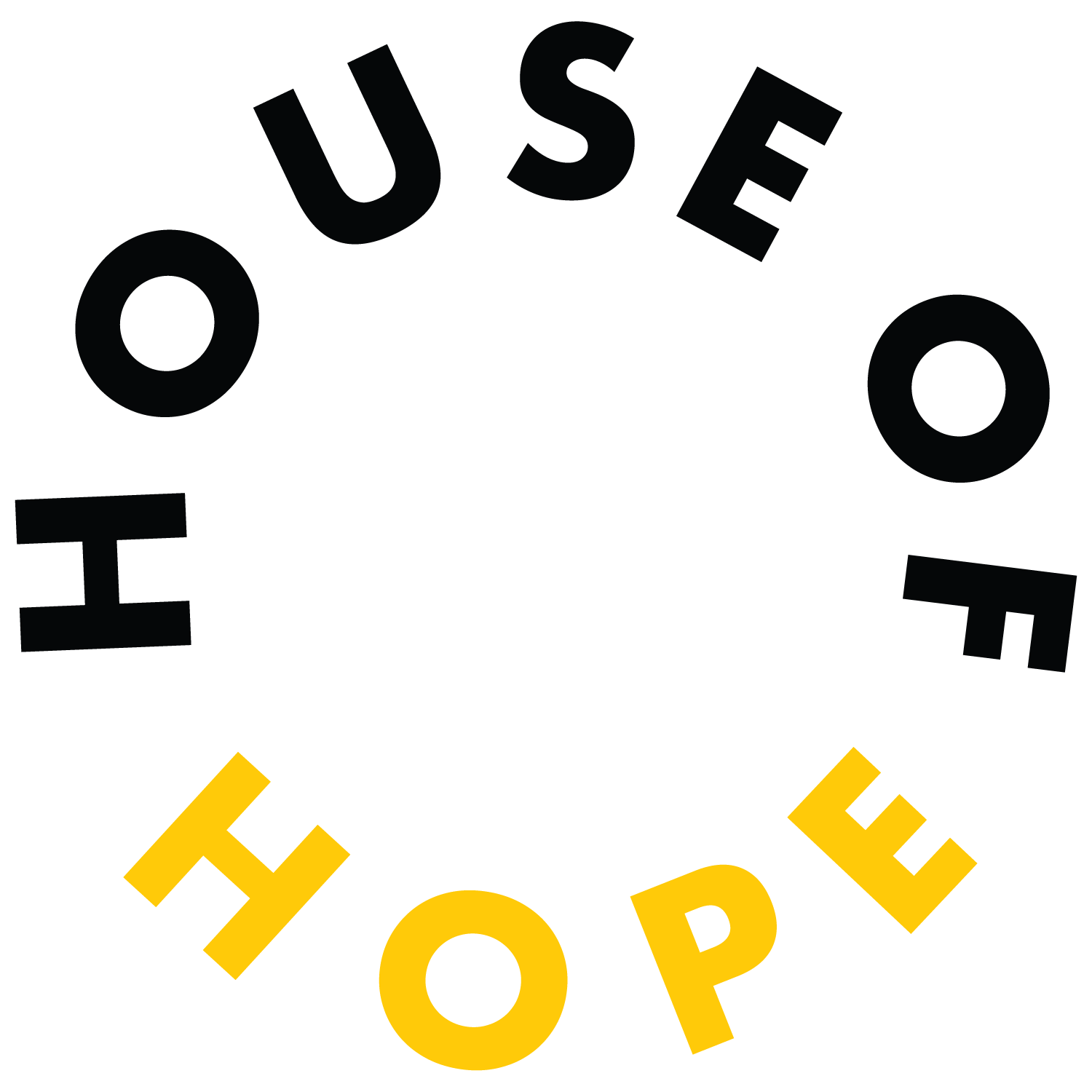 House of Hope