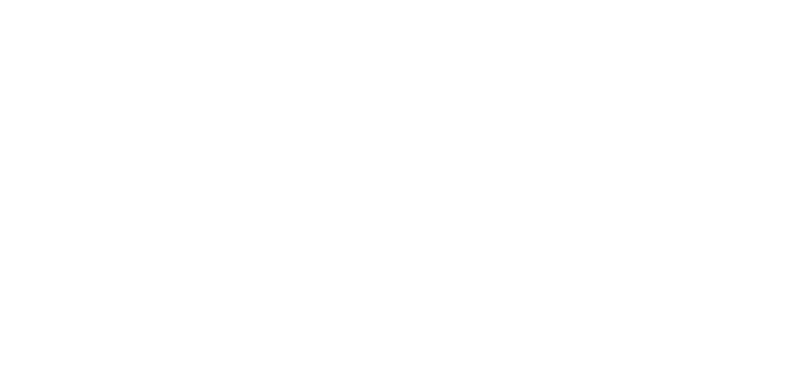 2026 Kansas City Restaurant Week Logo