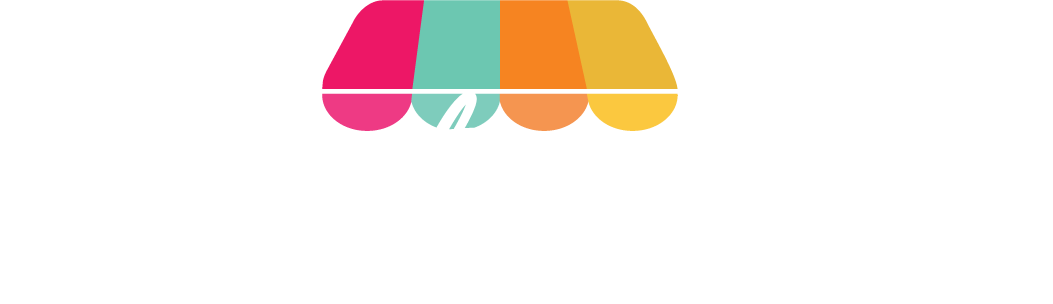 Gift Card Market, Kansas City Restaurant Week's presenting sponsor