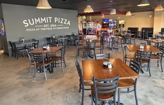 SummitPizzaIND5