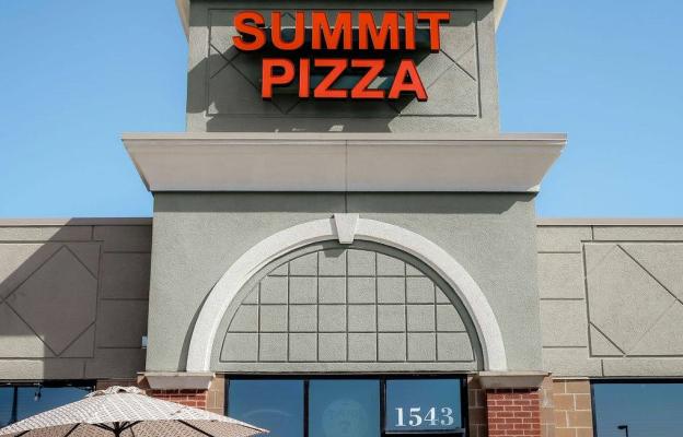 SummitPizzaLS11