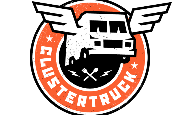 ClusterTruck2